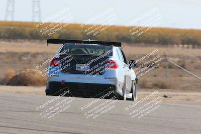 media/Nov-13-2022-GTA Finals Buttonwillow (Sun) [[d9378ae8d1]]/Group 4/Offramp/